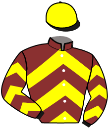 HAMOUR DE SISSI