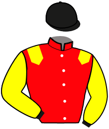 IRON MIJACK