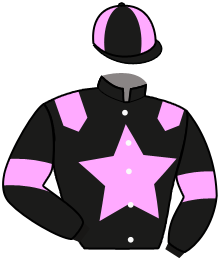 MAPLE LEAF