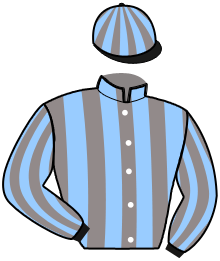 MOOREA DE BANVILLE