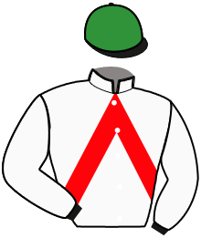 MADEMOISELLE DJEMA