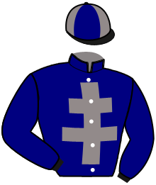 MEGANE DE VALMONT
