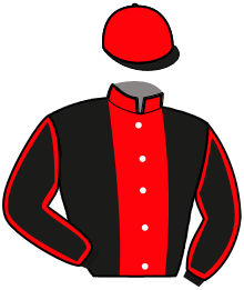 NAPOLEON DE GOUYE