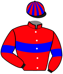 NIKY DE LA CROU