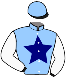 LEGENDE D'OURVILLE