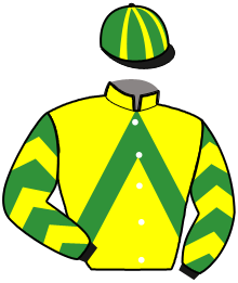 KEN QUICK