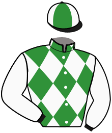 HISPANO DU REYNARD