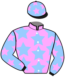 KING GIORGIO