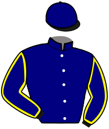 HISA DU MARGAS