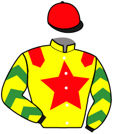 IMPALA DE VAL