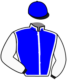GASPAR D'ANGIS