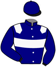 HAUTBRION COLMI