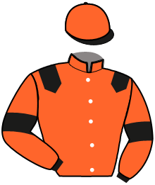 INDY DE JYR