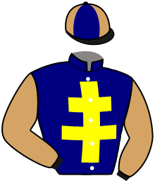 HORS CADRE