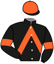 HIDALGO HERBLINAIE