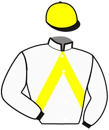 MARA DIBAH