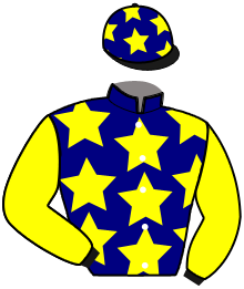 MISTHOS CHRISTAL