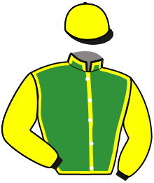 LORD DE BRION