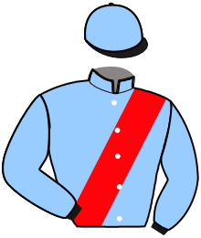 LEADER BOURBON