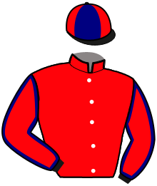 LIPA STAR