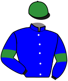 LINOTTE PAULO
