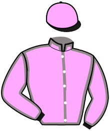 LEON DE LA COURBE