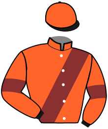 LOYAL DU CHOQUEL