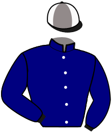 JEREZ