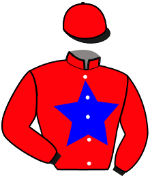 ISTA FREDANO