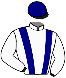 JUSTE DE MELLERAY