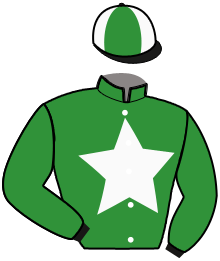 JAWAX DE KERYANN