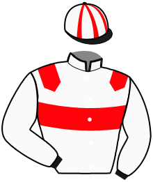 JET DES MALBERAUX
