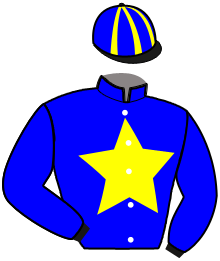 JUPITER PLANCHETTE