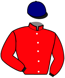 JABLO DU CHENE