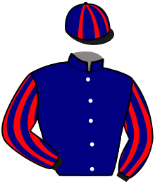 JUNIOR BERDIERE