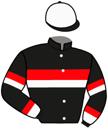 KAISER DE MORTREE