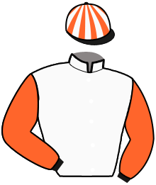 KYMI JACK
