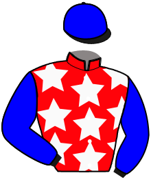 JOKER D'OCCAGNES