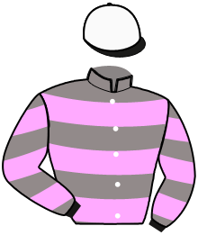 JAG ROYAL