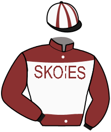 JEGA BOLLIS