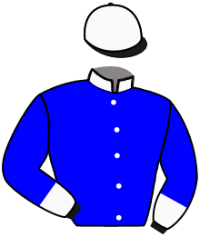 KNUTLI LODDA