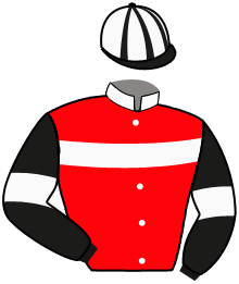 LLEWELLYN WEST