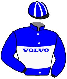 HOMME ALCOR