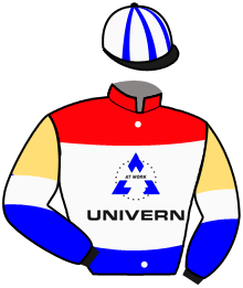 JOHNSRUD VESLA