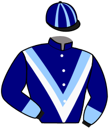 LINDSAY INVALLEY