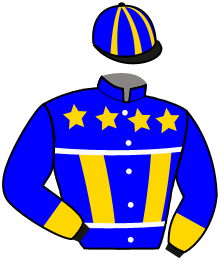 WALTZ D'ESTINO