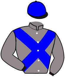 POLLEXFEN