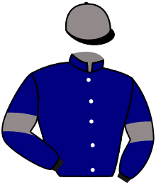LE LISTRAC