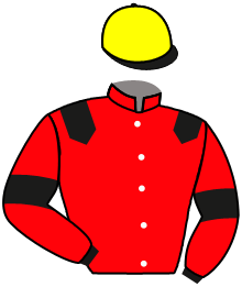 WHYMPER