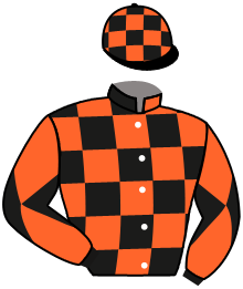 MARQUISE D'AINAY